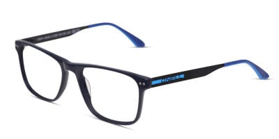 O'Neill ONO-4504