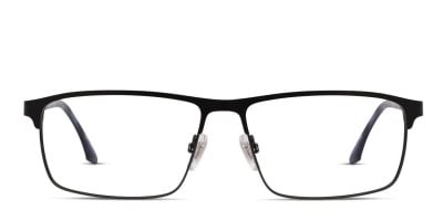 O'Neill ONO-4508