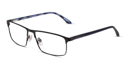 O'Neill ONO-4508