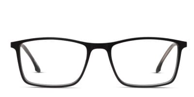 O'Neill ONO-4516