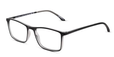 O'Neill ONO-4516