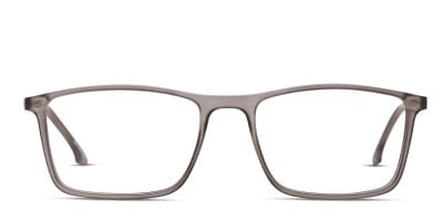 O'Neill ONO-4516