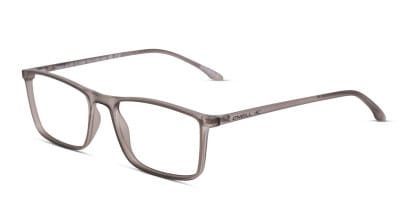 O'Neill ONO-4516