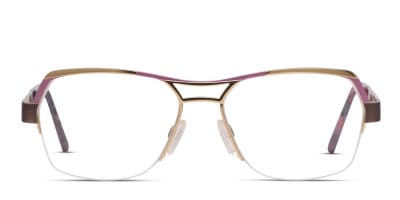 Cazal 1240