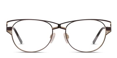Cazal 1241