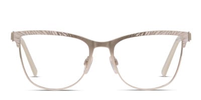 Cazal 4257
