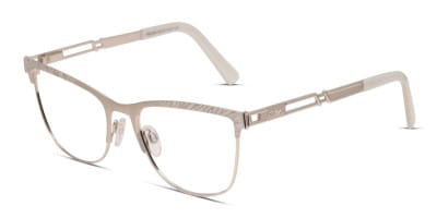 Cazal 4257