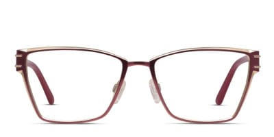 Cazal 4266