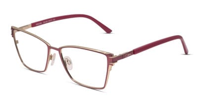 Cazal 4266
