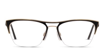 Cazal 4269