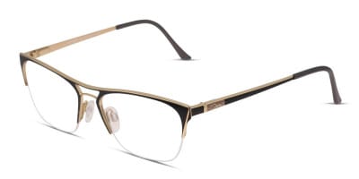 Cazal 4269