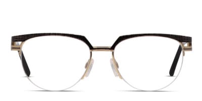 Cazal 4271