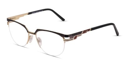 Cazal 4271