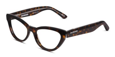 Balenciaga BB0241O