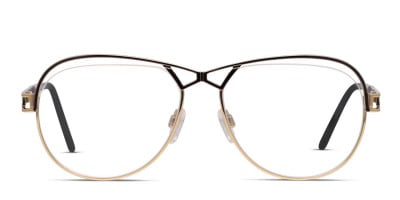 Cazal 4265