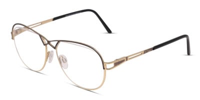 Cazal 4265