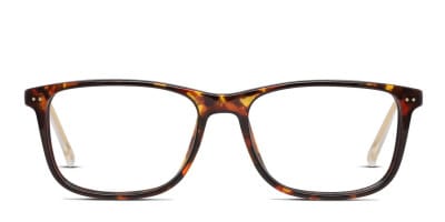 Carrera 202