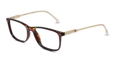 Carrera 202