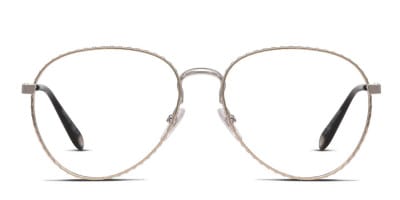 Givenchy GV0071