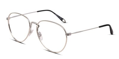 Givenchy GV0071