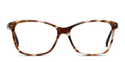 Givenchy GV0092