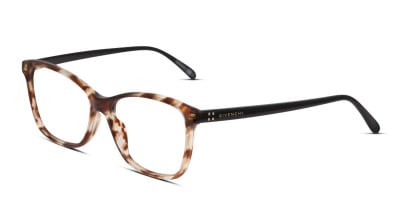 Givenchy GV0092