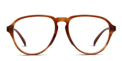 Givenchy GV0101