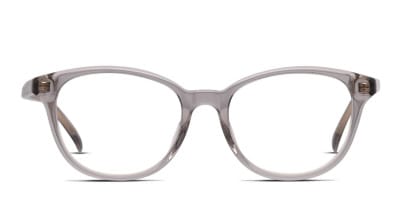 Givenchy GV0106