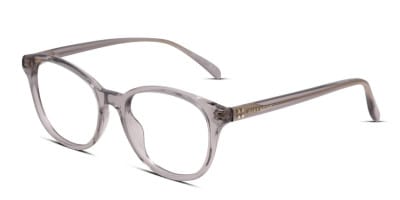 Givenchy GV0106