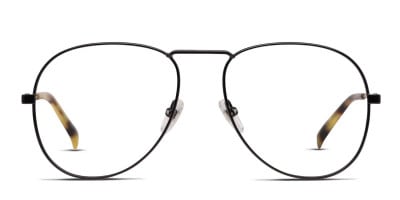Givenchy GV0117