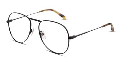 Givenchy GV0117