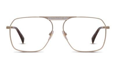 Givenchy GV0118