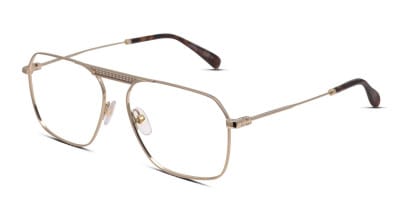 Givenchy GV0118