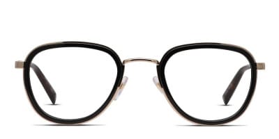 Givenchy GV0120