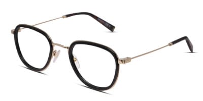 Givenchy GV0120