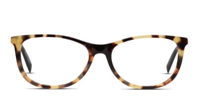 Givenchy GV0129