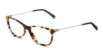 Givenchy GV0129