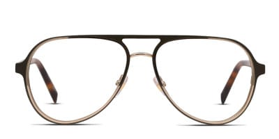 Givenchy GV0133