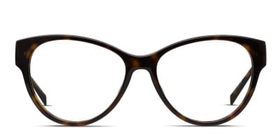 Givenchy GV0147