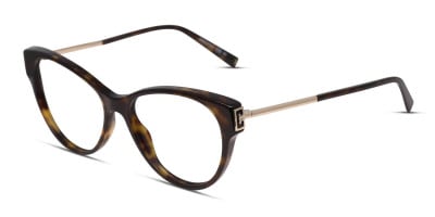 Givenchy GV0147