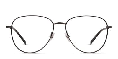 Givenchy GV0150