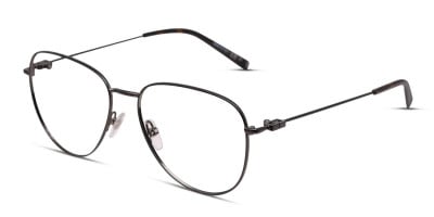 Givenchy GV0150