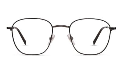 Givenchy GV0151