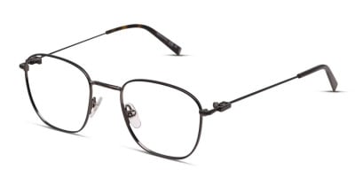Givenchy GV0151