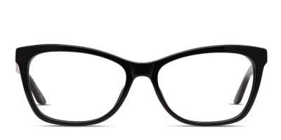 Givenchy GV0158