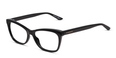 Givenchy GV0158