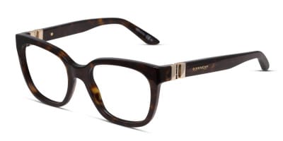 Givenchy GV0161