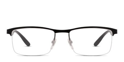 Carrera 6623