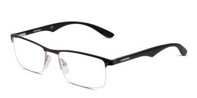 Carrera 6623