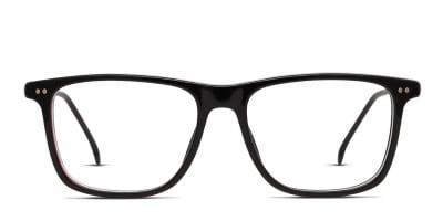 Carrera 1115